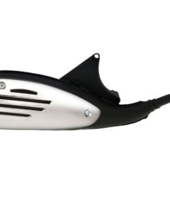 escape-completo-tecnigas-original-pro-vespa-4t