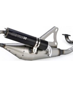 escape-completo-tecnigas-q-tre-piaggio