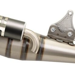 escape-completo-tecnigas-rs-ii-aluminio-negro