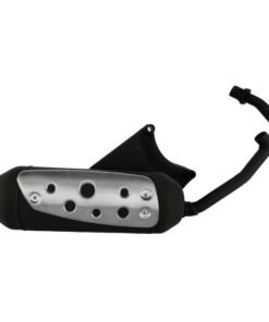 escape-completo-tecnigas-silent-pro-4t-piaggio