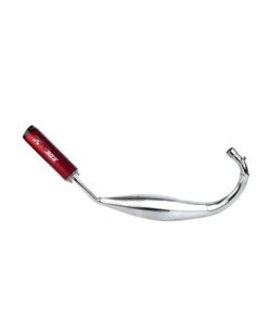 escape-completo-tecnigas-xs-2