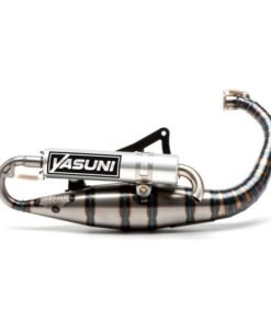 escape-completo-yasuni-carrera-16-aluminio