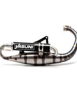 escape-completo-yasuni-carrera-16-carbono