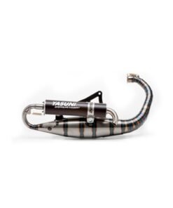 escape-completo-yasuni-carrera-16-negro