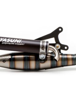 escape-completo-yasuni-carrera-16-negro-homologado