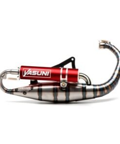 escape-completo-yasuni-carrera-16-rojo