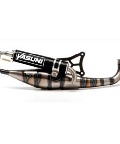 escape-completo-yasuni-carrera-21