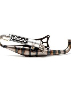 escape-completo-yasuni-carrera-21-aluminio