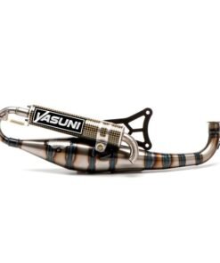 escape-completo-yasuni-carrera-21-carbono