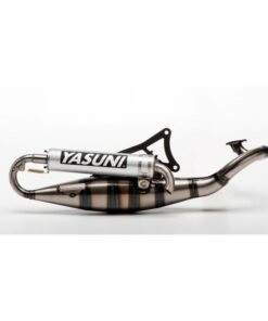 escape-homologado-2t-yasuni-r-silenc.-alu.-minarelli-horizontal-ac-lc-2t-aerox-jog---sr-tub902