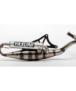 escape-homologado-2t-yasuni-r-silenc.-alu.-piaggio-gilera-zip---runner---nrg---typhoon-tub420