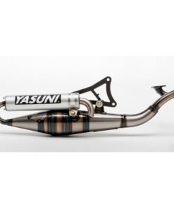 escape-homologado-2t-yasuni-z-silenc.-alu.-minarelli-horizontal-ac-lc-2t-aerox-jog---sr-tub901