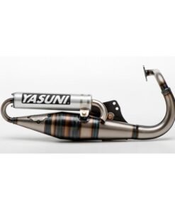 escape-homologado-2t-yasuni-z-silenc.-alu.-peugeot-speedfight---trekker-tub1001