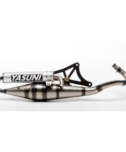 escape-homologado-2t-yasuni-z-silenc.-alu.-piaggio-gilera-zip---runner---nrg---typhoon-tub418