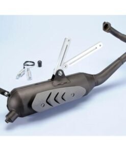 escape-kymco-people-07-13-homologado-mod.original-polini-200.0320