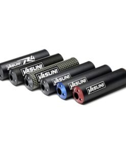 escape-lado-izquierdo-yasuni-negro