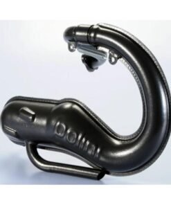 escape-para-vespa-prim-et3-homologado