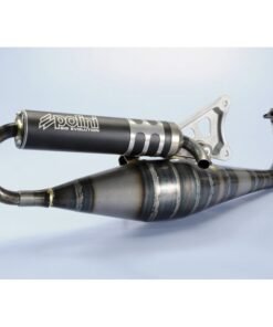 escape-para-yamaha-oriz-h2o70cc-big-2000288