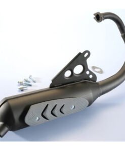 escape-polini-acero-negro-original-homologado-bw´s-200-0311