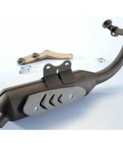 escape-polini-acero-negro-original-homologado-ludix-200.0315