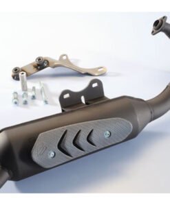 escape-polini-acero-negro-original-homologado-sr-ditech-200-0313