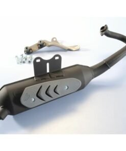 escape-polini-acero-negro-original-homologado-vespa-200.0309