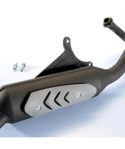 escape-polini-acero-negro-original-homologado-zip-200-0308