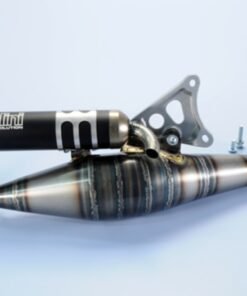 escape-polini-minarelli-big-evolution-94c