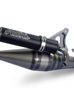 escape-polini-peugeot-ludix-50-scooter-team-4-homologado