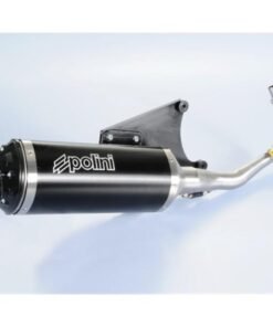 escape-polini-vespa-125-150-primavera-4t-3v-ie-190.0039