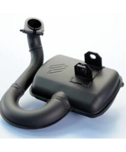 escape-polini-vespa-pe-200-mod.original