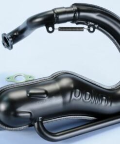 escape-polini-vespa-pk-xl-50-mod-et3-200-2050