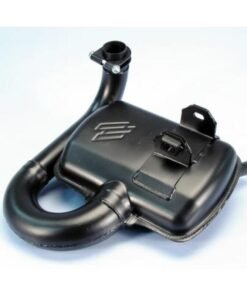 escape-polini-vespa-px-125-mod.original