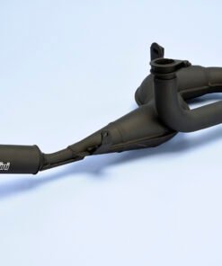 escape-polini-vespa-px-con-silenc-aluminio