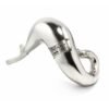 escape-pro-circuit-platinum-para-honda-cr250r
