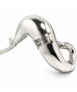 escape-pro-circuit-platinum-para-honda-cr250r