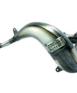 escape-pro-circuit-works-acero-para-suzuki-rm125