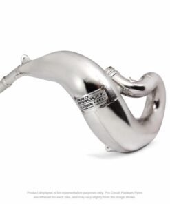 escape-pro-circuit-works-gasgas-ec300-racing