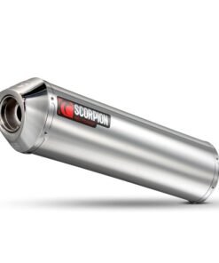 escape-scorpion-factory-suzuki-gsf-bandit-650-07-11-inox-inox-redondo