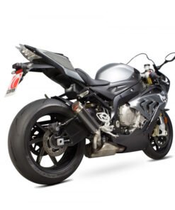 escape-scorpion-rp1gp-s1000rr-17-18-no-homologado