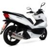 escape-scorpion-serket-maxiscooter-pcx-rha174seo