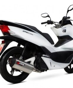 escape-scorpion-serket-maxiscooter-pcx-rha174seo