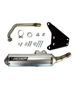 escape-tecnigas-4scoot