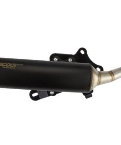 escape-tecnigas-4scoot-evo-negro-honda