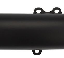 escape-tecnigas-4scoot-evo-negro-sym