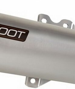 escape-tecnigas-4scoot-honda