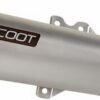 escape-tecnigas-4scoot-honda-pcx-125