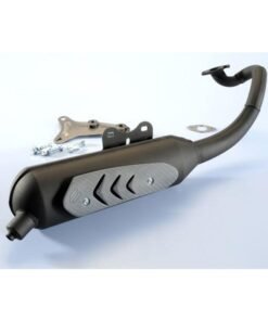 escape-tipo-original-minarelli-horizontal-ac-lc-2t-aerox---jog---sr---aerox-200.0312