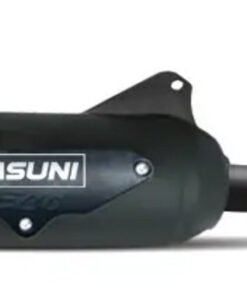 escape-tipo-original-yasuni-aprilia-sr-suzuki-katana-franco-morini-tub060