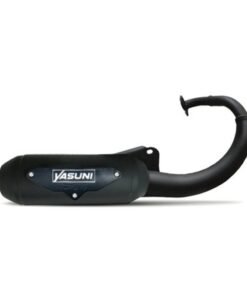 escape-tipo-original-yasuni-eco-motor-minarelli-vertical